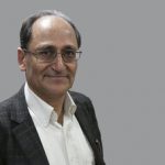 پایان تلخ یک غذارسان و حامی حیوانات ولگرد