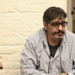 پدرسوخته های جدید، پدرسوخته های قدیم نیستند! / قدیمی ها مننقرض شدند