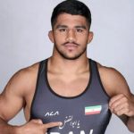 پدیده کشتی جهان شیفته حسن یزدانی