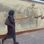 پرداخت سود سهام عدالت؛ وعده‌هایی که فراموش شد