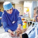پرستاران دوباره در انتظار وعده‌ها؛ فوق‌العاده خاص در هاله‌ای از ابهام