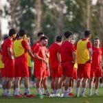 پرسپولیس در تهران که نباید امتیاز از دست بدهد/خود هاشمیان پدیده این فصل می‌شود