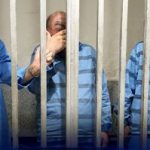 پرونده جنجالی قتل سهیلا توسط سه افغان در تهران