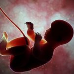 پرونده‌ای هولناک در هرمزگان/ اتهام: ۱۴۰ سقط غیرقانونی/ بررسی حکم اعدام در دیوان عالی کشور