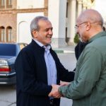 پزشکیان  در نشست مشترک دولت و مجلس چه گفت؟/ گفت و گوی رئیس جمهور با نمایندگان چه نتیجه ای داشت