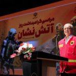 پزشکیان: چون نمی‌خواهیم تحقیر شویم، ما را تحریم می کنند/ تصور نمی‌کردند مردم در ۱۲ روز جنگ، چنین همراه و همدل باشند/ نیامده‌ایم برای مردم قلدری کنیم