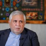 پشت پرده های اتهام استرالیا به ایران