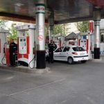 پول بنزین ۱۵۰۰ تومانی چطور توزیع می‌شود؟