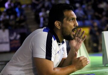 پژمان درستکار: قهرمانی رحمان عموزاد شاهکار بود؛ تجربه اسنایدر باعث شکست آذرپیرا شد