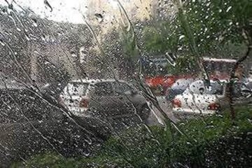 پژوهشگاه هواشناسی و علوم جو اطلاعیه داد/ پیش‌بینی هوا و بارش از نیمه دوم مهر