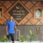 پیام منیر به استقلالی‌ها: منتظر دیدار با شما هستم