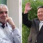 پیام پزشکیان به اون؛ چرا رئیس جمهور به رهبر کره شمالی تبریک گفت؟