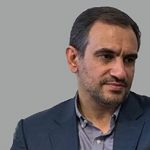 پیام‌های پروتکلی در اجلاس سران شانگهای