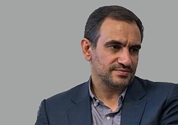 پیام‌های پروتکلی در اجلاس سران شانگهای