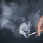 پیری زودرس؛ میراث پدران سیگاری