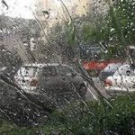 پیش‌بینی بارش رگبار باران در این استان‌ها