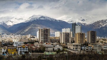 پیش‌بینی یک کارشناس از وضعیت بازار مسکن تا ۳ سال آینده/ در این منطقه تهران قیمت خانه متری ۳۲ میلیون تومان شده است