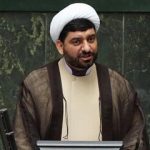پیشنهاد نماینده مجلس برای سخنرانی انقلابی پزشکیان در سازمان ملل/از تذکر به قطر تا یادآوری عواقب فعال سازی مکانیسم ماشه به اروپا