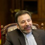 پیشنهاد واعظی برای سخنرانی پزشکیان در سازمان ملل/ رئیس جمهور با مسئولان ذیربط در آمریکا در خصوص «اسنپ بک» رایزنی کند