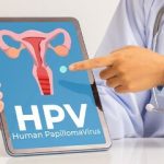 چالش‌های دسترسی به واکسن HPV در ایران؛ از تحریم تا بازار سیاه/ عرضه واکسن‌های تقلبی با لیبل‌های جعلی وزارت بهداشت