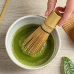 چای ماچا قرار است جای قهوه را بگیرد؟