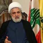 چرا لاریجانی دبیرکل حزب الله را بخاطر حرفهایش در باره عربستان تحسین کرد؟