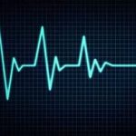 چند آزمایش ساده برای اینکه بفهمید میزان تناسب اندام و طول عمرتان چقدر است