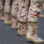 چه شد که خبر خرید خدمت سربازی تکذیب شد؟
