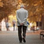 چگونه سن واقعی بدن را بسنجیم؟