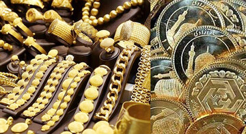 چگونه می‌توان موج هیجانی بازار ارز و طلا را مهار کرد؟