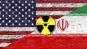 چین: با فعال‌سازی مکانیسم ماشه مخالفیم / جامعه بین‌المللی باید به اجماع تازه‌ای برای حل دیپلماتیک مساله هسته‌ای ایران برسد
