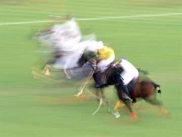 کارشکنی آمریکایی‌ها؛ این بار در چوگان