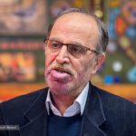 کامبیز نوروزی: نظم عمومی فقط از طریق قوانین کیفری برقرار نمی‌شود/ در بیانیه جبهه اصلاحات فعل مجرمانه‌ای مشاهده نمی‌کنم