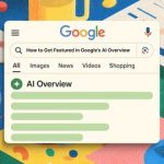 کاهش ترافیک وبسایت‌ها، پای گوگل را به دادگاه کشاند