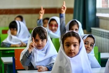 کاهش سن ورود دانش‌آموزان به مدرسه/ واکنش آموزش و پرورش