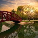 کجا به استقبال پاییز برویم؟/ ۵ مقصد جذاب برای تهرانگردی در یک روز
