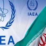 کدام کشورها از پیش‌نویس قطعنامه ایران در آژانس حمایت کردند؟