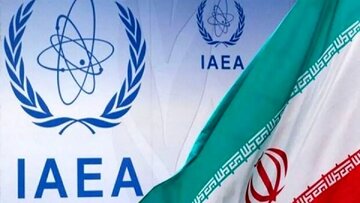 کدام کشورها از پیش‌نویس قطعنامه ایران در آژانس حمایت کردند؟