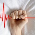 کدام گروه سنی بیشتر در معرض خودکشی قرار دارند؟