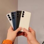 کدام گوشی‌های سامسونگ آپدیت‌ «One UI 8» را دریافت می‌کنند؟