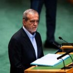 کسانی که فقط مذاکره پزشکیان و پوتین را راه حل می دانند، مانند دکترعلفی هایی است که برای بیماریهای مختلف یک نسخه می دهند