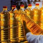 کشف روغن‌های احتکارشده در جنوب تهران