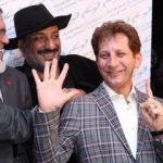کمپین مشکوک فروش پرسپولیس به بابک زنجانی!/رقم پیشنهادی قبلی او برای خرید این باشگاه چقدر بود؟