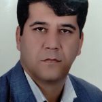 کنکور؛ آزمونی برای مدارس پولی و رشته‌های پول‌ساز!