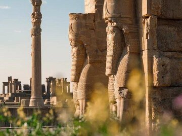 کهن‌ترین کشور و تمدن جهان کدام است؟/ جایگاه ایران کجاست؟/ گزارش روزنامه تایمز هندوستان را بخوانید