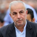 کوچکی‌نژاد: توافق با آژانس گامی مثبت از سوی ایران است/ فاطمی: توافق عراقچی و گروسی در راستای چارچوب‌های تعیینی از سوی شورای عالی امنیت ملی است