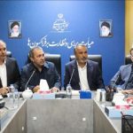 کویت و مکزیک هم حریف تیم ملی شدند