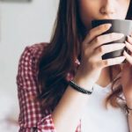 کی قهوه بخوریم؟