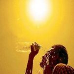 گرمترین نقطه جهان در کدام کشور است؟