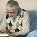 گشایش تازه در حصر میرحسین موسوی به روایت نصرت الله تاجیک